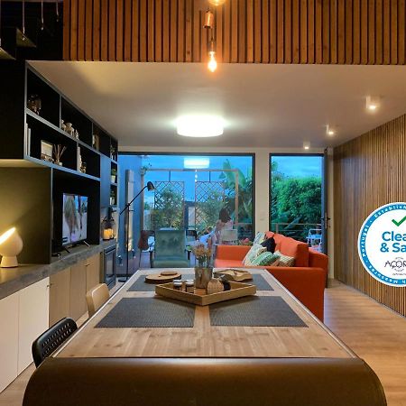 2Azores With Comfort And Style Ponta Delgada Esterno foto