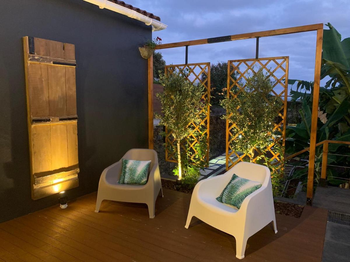 2Azores With Comfort And Style Ponta Delgada Esterno foto