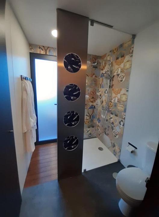 2Azores With Comfort And Style Ponta Delgada Esterno foto