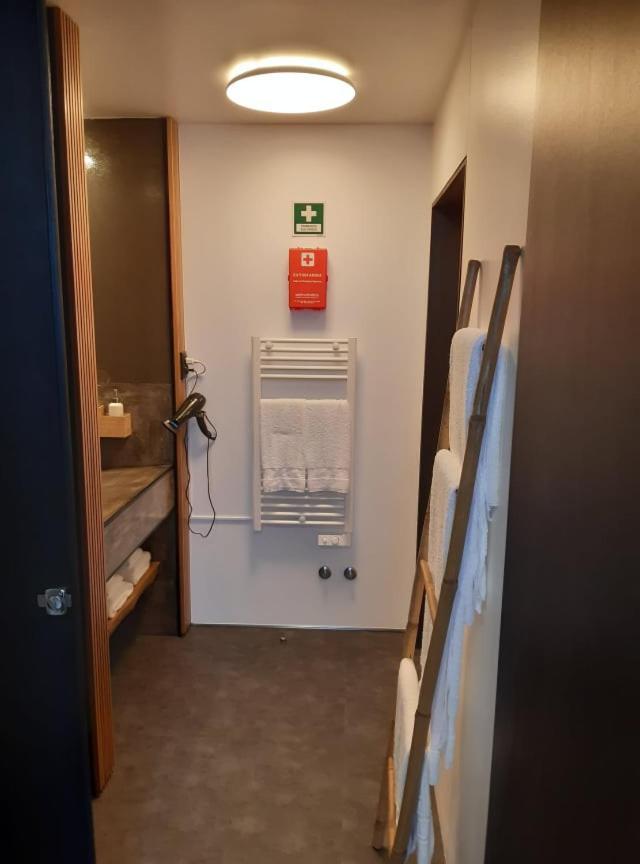 2Azores With Comfort And Style Ponta Delgada Esterno foto