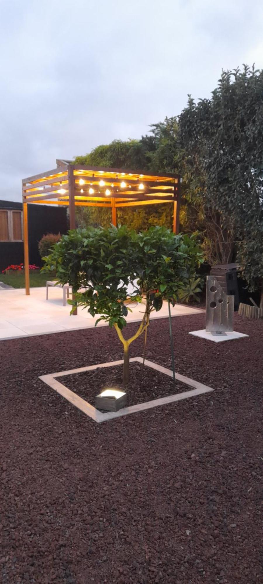 2Azores With Comfort And Style Ponta Delgada Esterno foto